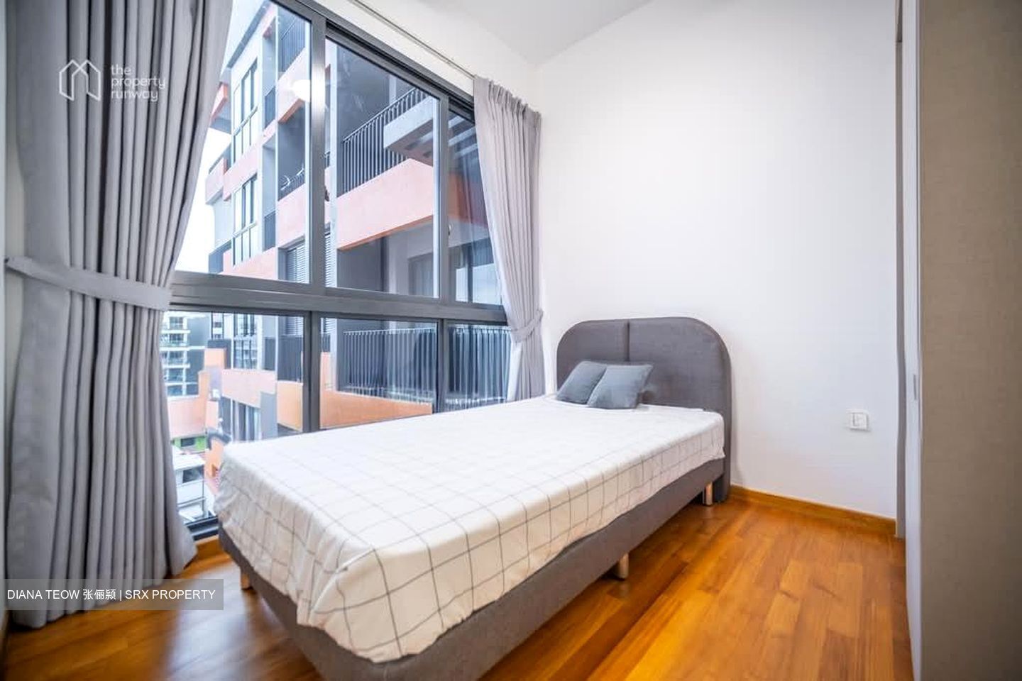 Rezi 24 (D14), Apartment #575088301